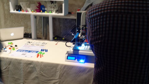 makerfaire_paris_2014, DSC00246