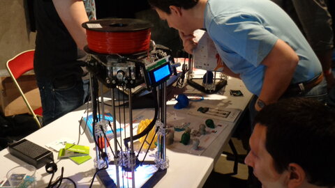 makerfaire_paris_2014, DSC00250