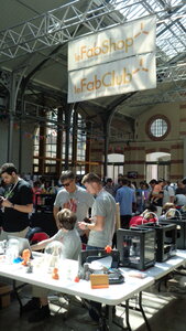 makerfaire_paris_2014, DSC00256