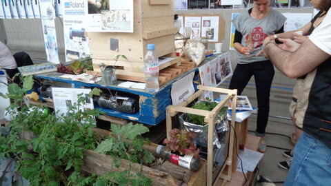 makerfaire_paris_2014, DSC00261