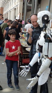 makerfaire_paris_2014, DSC00263