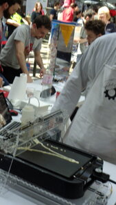makerfaire_paris_2014, DSC00264