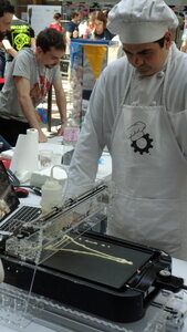 makerfaire_paris_2014, DSC00265
