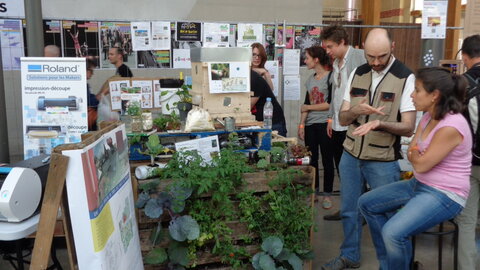 makerfaire_paris_2014, DSC00268