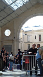makerfaire_paris_2014, DSC00269