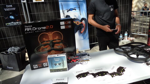 makerfaire_paris_2014, DSC00271