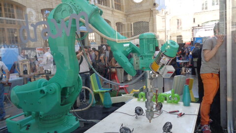 makerfaire_paris_2014, DSC00273