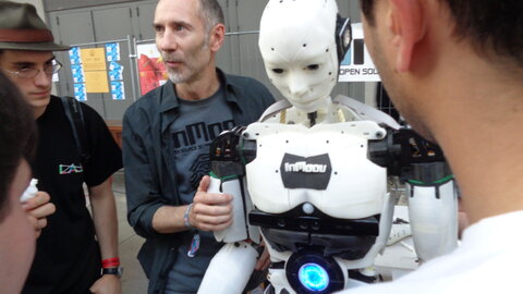 makerfaire_paris_2014, DSC00278