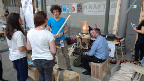 makerfaire_paris_2014, DSC00281