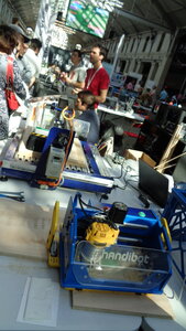 makerfaire_paris_2014, DSC00285