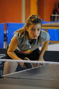 Coupe de Savoie 22.06.2014, 10371578_250597505137478_2043978275634227434_n