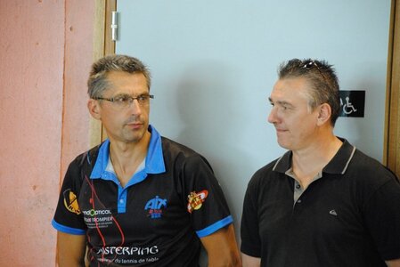 Coupe de Savoie 22.06.2014, 10478239_250598491804046_8753722132800745306_n
