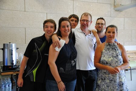 Coupe de Savoie 22.06.2014, 10488234_250597751804120_5286862669504608192_n