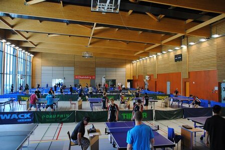Coupe de Savoie 22.06.2014, 10502007_250597311804164_1497824292945463641_n