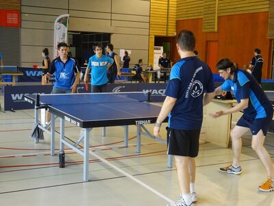 Coupe de Savoie 22.06.2014, DSC04182