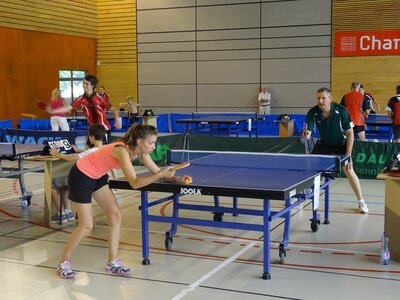 Coupe de Savoie 22.06.2014, DSC04188