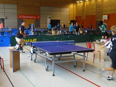 Coupe de Savoie 22.06.2014, DSC04191