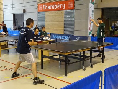 Coupe de Savoie 22.06.2014, DSC04194