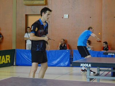 Coupe de Savoie 22.06.2014, DSC04196