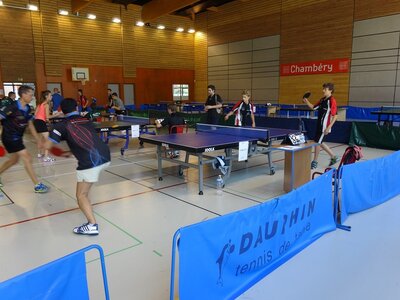 Coupe de Savoie 22.06.2014, DSC04197