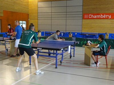 Coupe de Savoie 22.06.2014, DSC04199