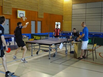 Coupe de Savoie 22.06.2014, DSC04200