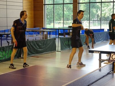 Coupe de Savoie 22.06.2014, DSC04204