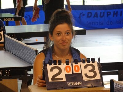 Coupe de Savoie 22.06.2014, DSC04205