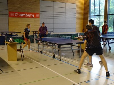 Coupe de Savoie 22.06.2014, DSC04207