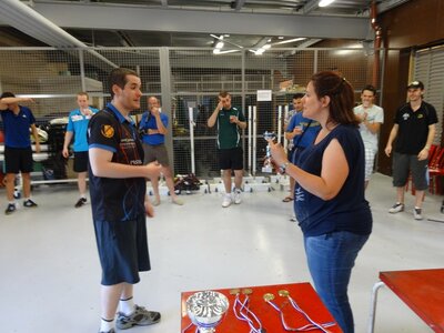 Coupe de Savoie 22.06.2014, DSC04216