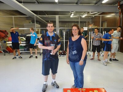 Coupe de Savoie 22.06.2014, DSC04218