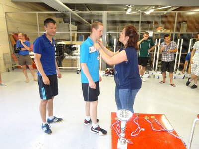 Coupe de Savoie 22.06.2014, DSC04219
