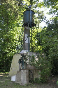 [14-3] - Du côté de Cheverny en train - Dimanche 18 mai 2014, 148 - Du côté de Cheverny en train - Dimanche 18 mai 2014