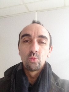 franck, IMG_1133