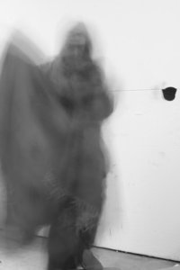 Brice Bischoff, Bischoff_GlassellAnimation_Still_web