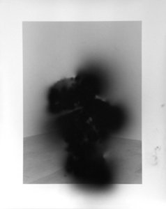 Brice Bischoff, Bischoff_glow_stick_sculpture proposal 2_web