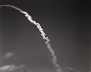 Brice Bischoff, Bischoff_Nasalaunch