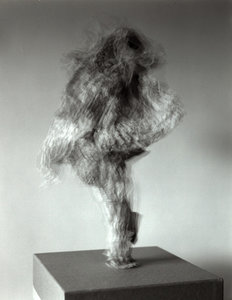 Brice Bischoff, Bischoff_Remainder_1