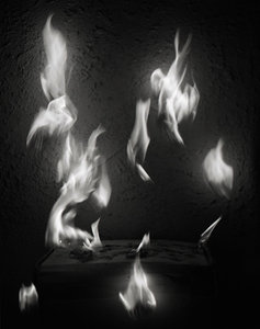 Brice Bischoff, Bischoff_Residue_1_web