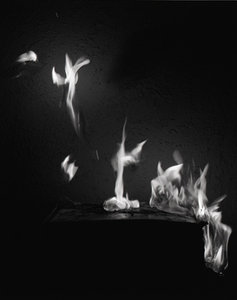 Brice Bischoff, Bischoff_Residue_2_web