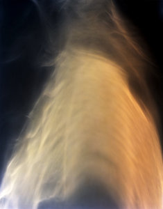 Brice Bischoff, Light2_Bischoff