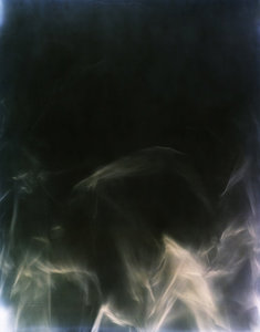 Brice Bischoff, Light11_Bischoff