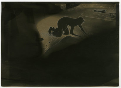 Brice Bischoff, painters2_small_franken_web