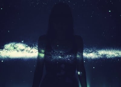 Marin deborah, 014_effected