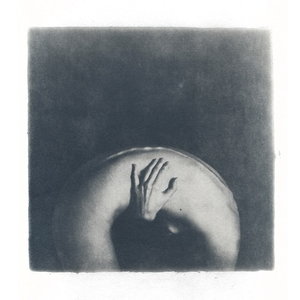 Rachel Fee, 285002-7