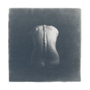 Rachel Fee, 285962-7