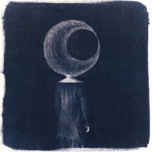 Rachel Fee, avatar_medium_square