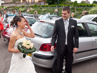 Mariage_Photos_Fred, 902098079_r5296718