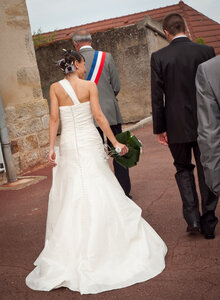Mariage_Photos_Fred, 902101017_r5296769