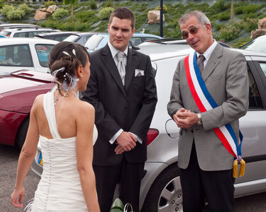 Mariage_Photos_Fred, 902099786_r5296748